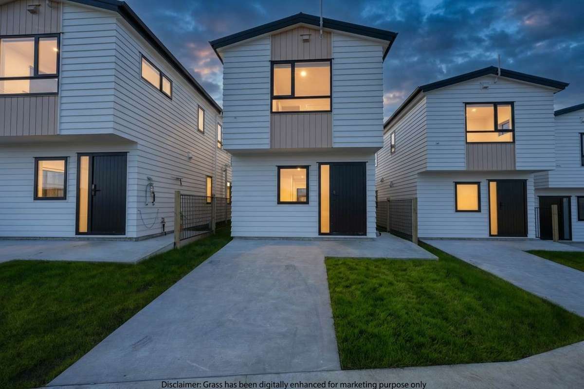 267C Hobsonville Road_0