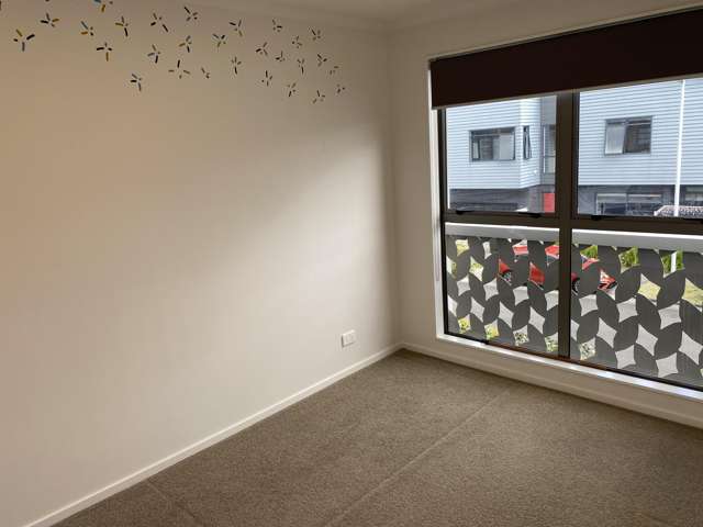 21 Mollusc Road Hobsonville_3