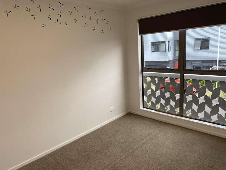 21 Mollusc Road Hobsonville_3