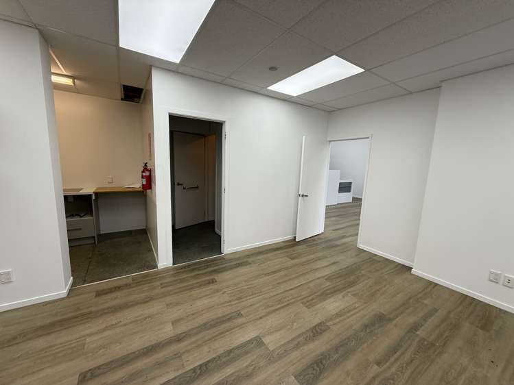 Unit 2 394 Cameron Road Tauranga_6