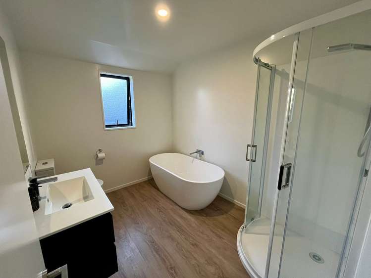 23 Crossley Avenue Woodend_5