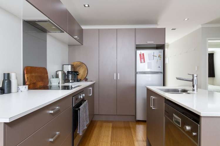 105/277 Maunganui Road Mount Maunganui_5