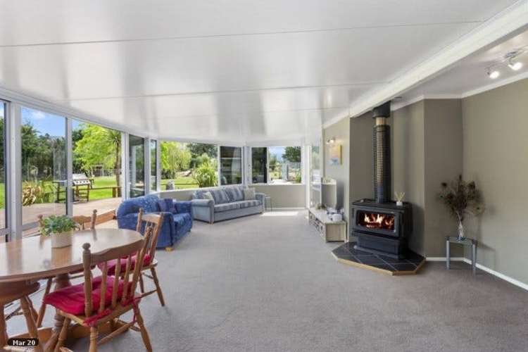 58 Victoria Street Oxford_8