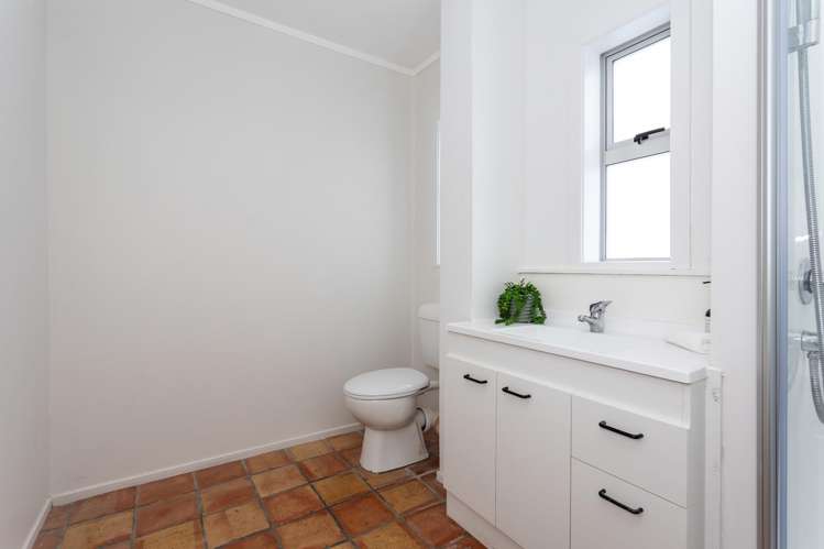 1b Caroline Street Saint Marys Bay_13