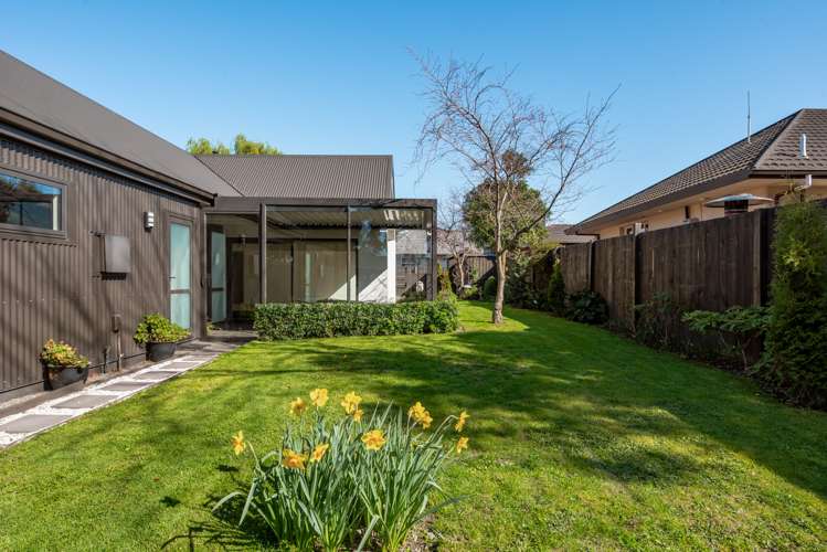 2 Battys Road Springlands_23