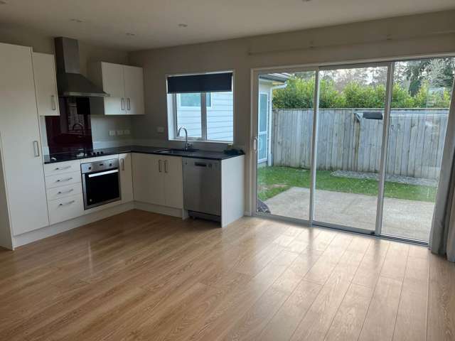 13a Kahika Grove Huapai_2