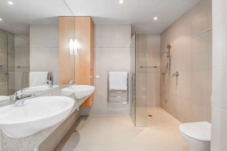 27 Ocean View Road Milford_9