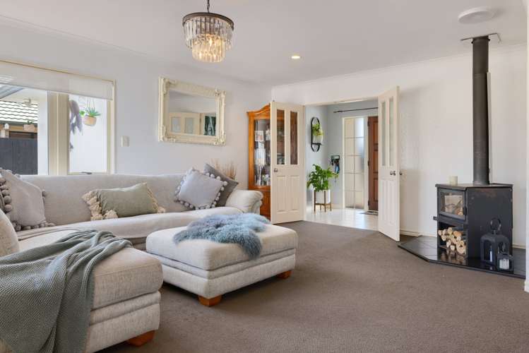 62 Calypso Drive Papamoa_3