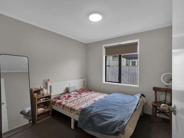 54c Campbell Street Frankton_4