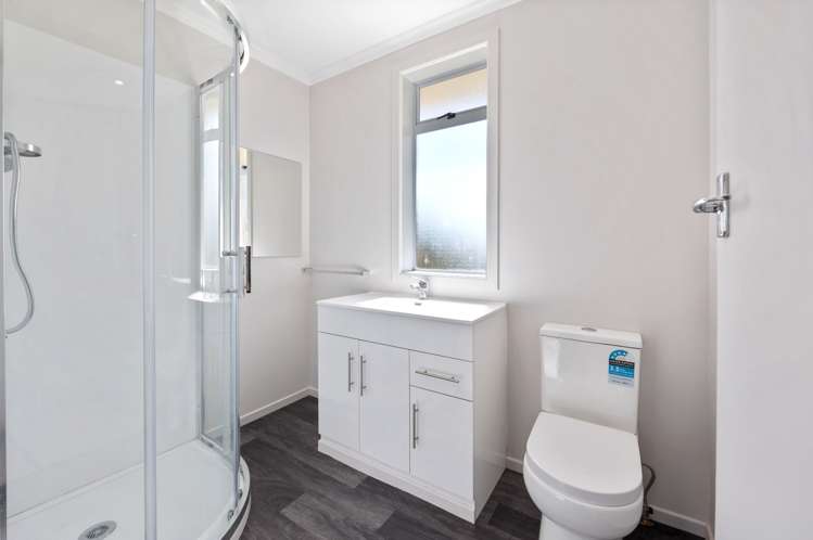 8 Durham Street Mataura_5