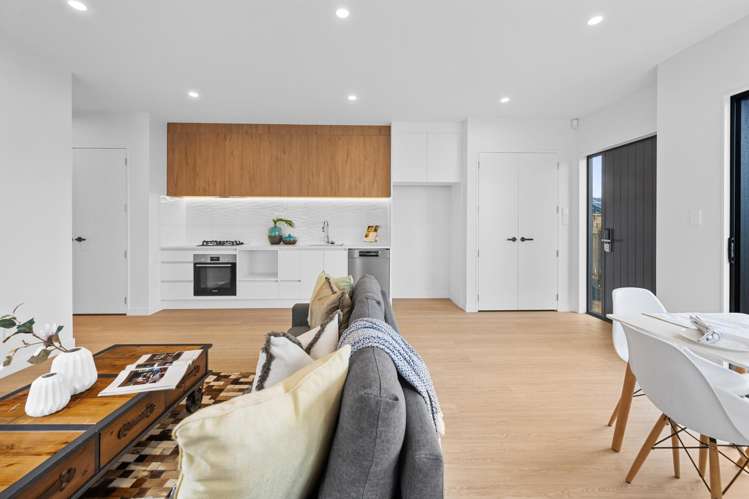 7a Kotiu Place Massey_10