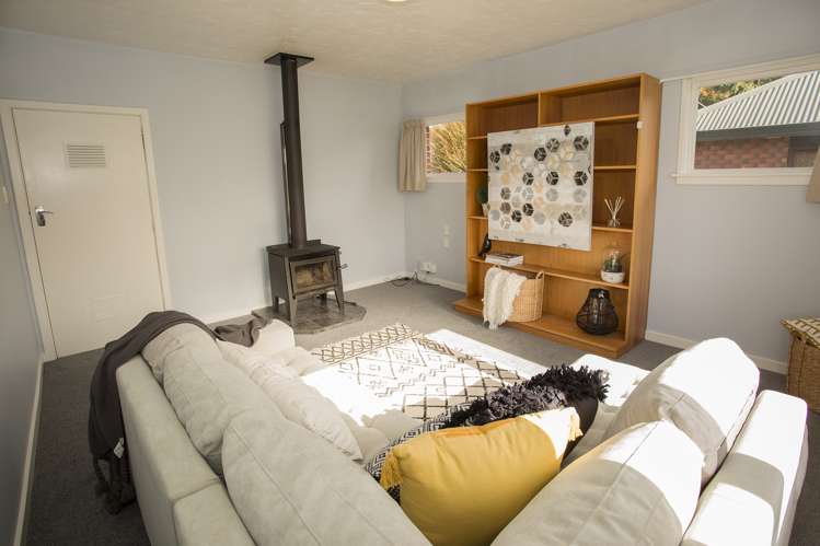 10 Belt Road Allenton_7