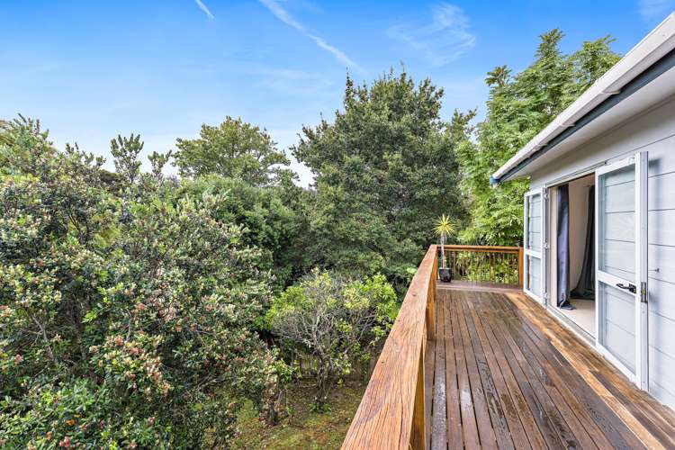 20 Lanigan Street Birkdale_21