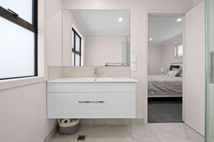 3/353 Hukanui Road Rototuna_10