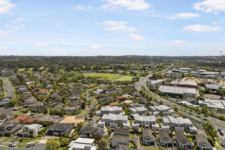 2/40 Scarlet Oak Drive Schnapper Rock_17