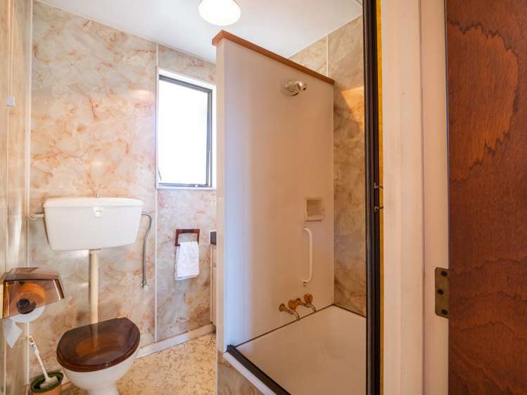 123a Macandrew Road South Dunedin_15