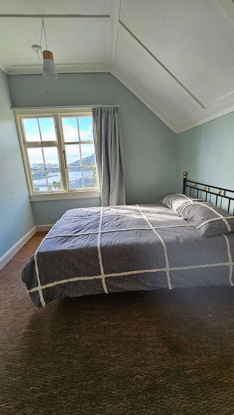 19/15 Putiki Drive Durie Hill_10