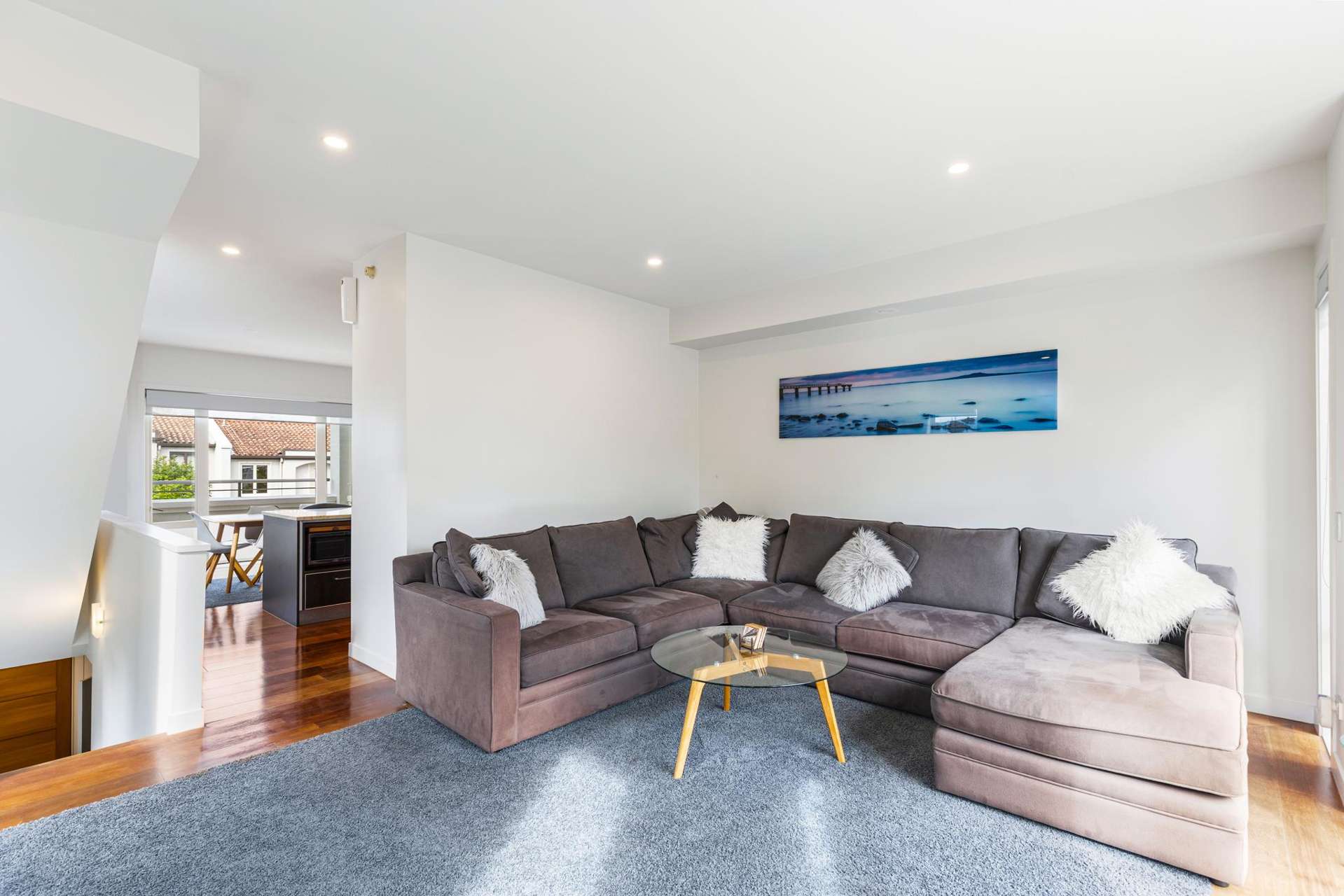 38 Genoa Way Albany_0