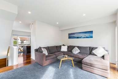 38 Genoa Way_4
