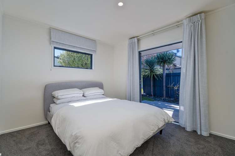 60 Beaumont Green Pauanui_12