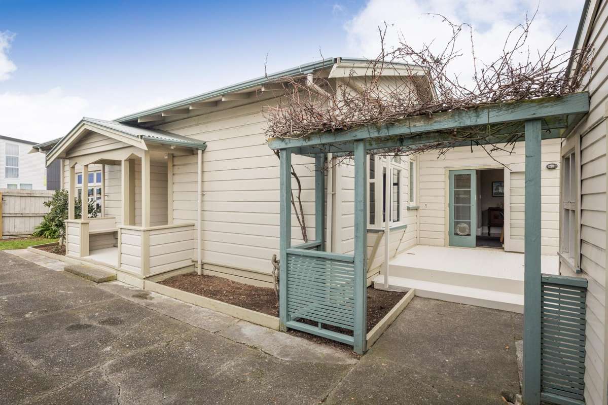 301 Grey Street_2