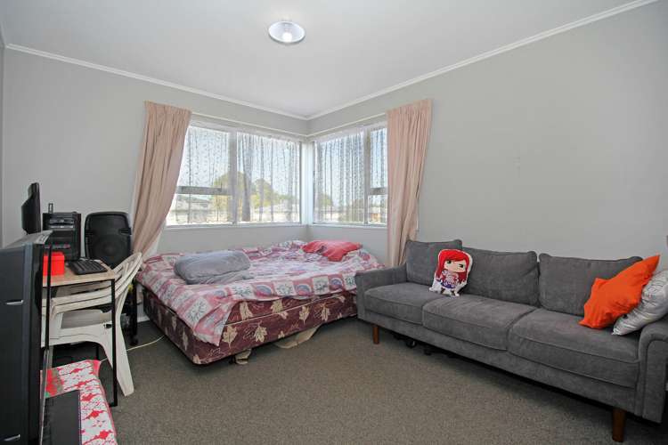 32 Addington Avenue Manurewa_6