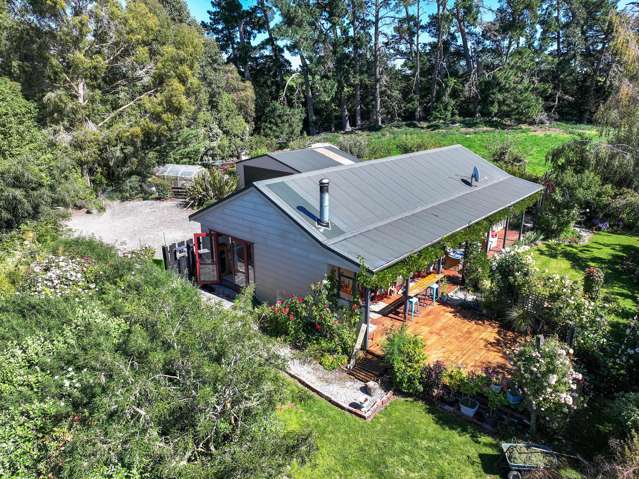 89 Cheviot Heights Cheviot_1