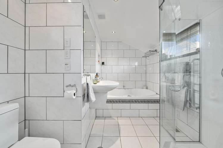 24 Duthie Street Karori_21