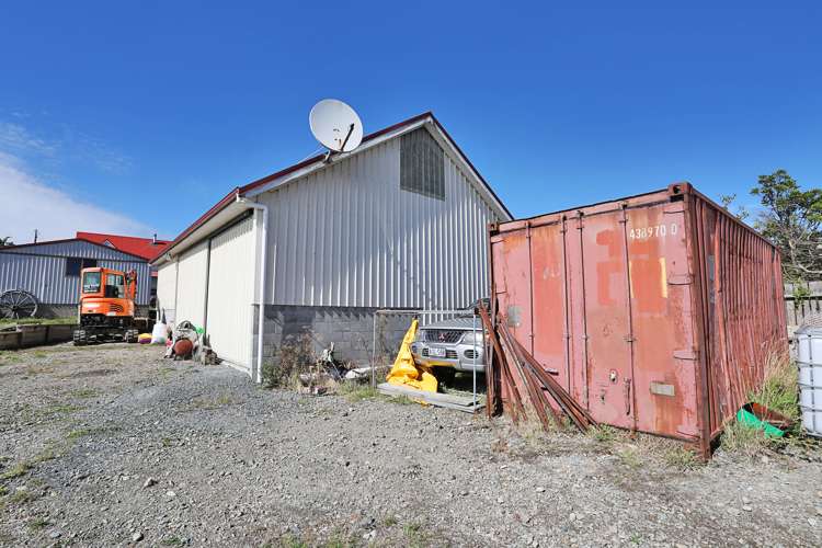 34 Enniskillen Street Clifton_19