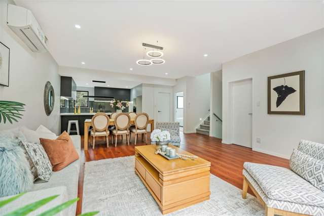 3/18 Pinewood Street Avondale_3