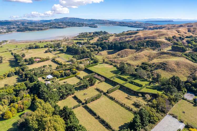 417c Grays Road Pauatahanui_38