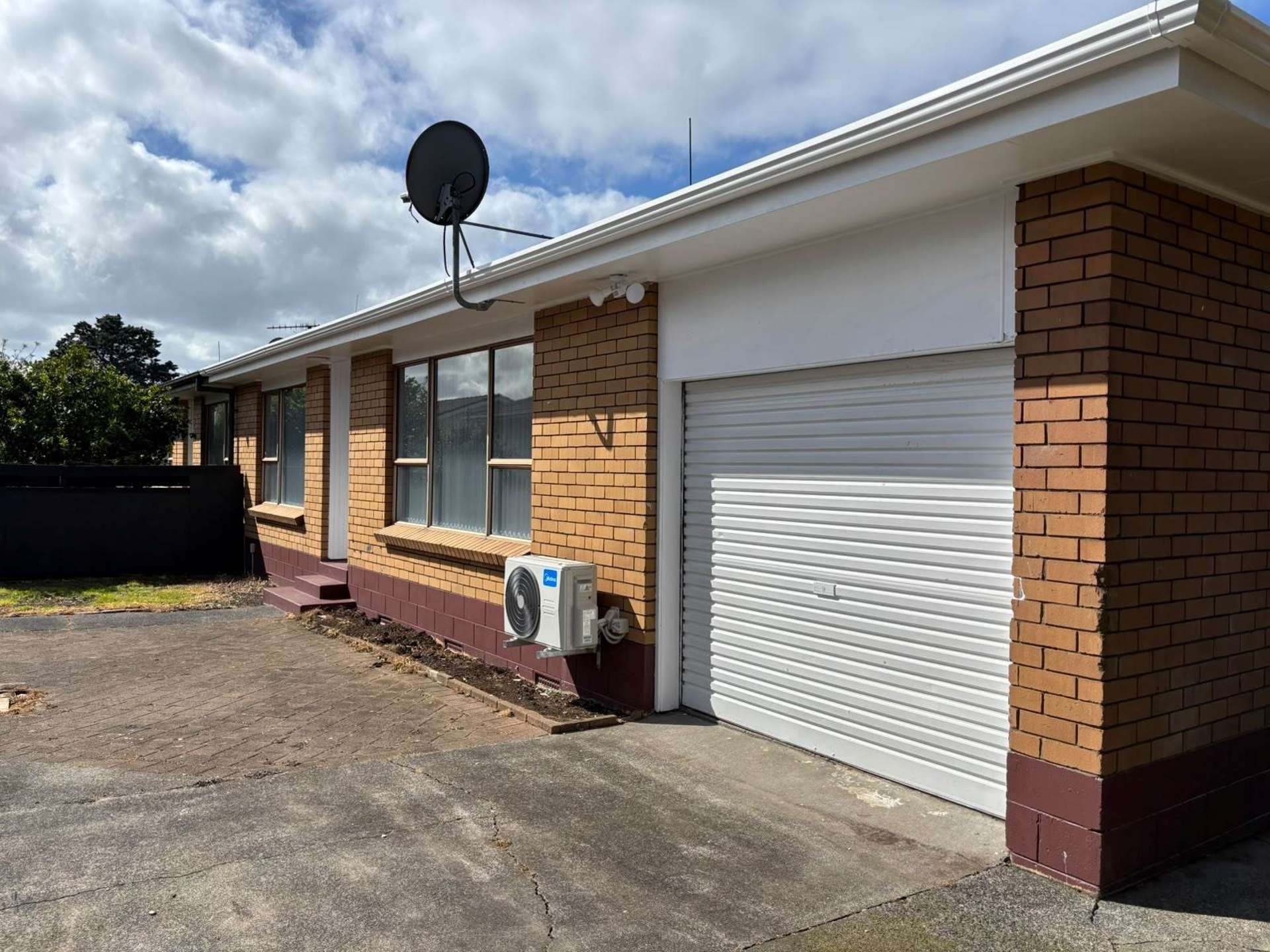 3/47 Luke Street East Otahuhu_0