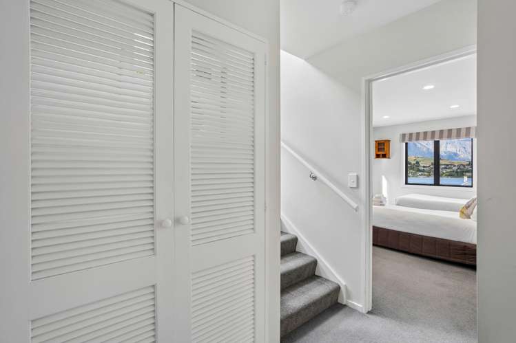 14/239 Frankton Road Queenstown_25