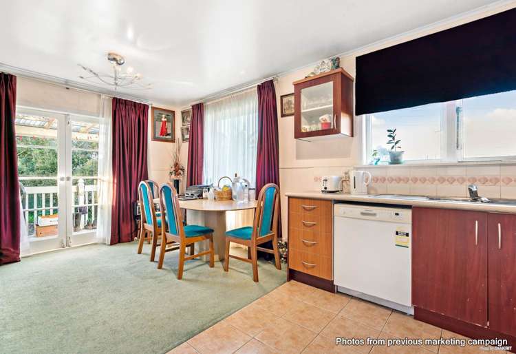 101 Preston Road_4