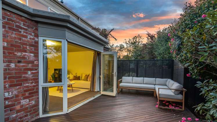 3 Bushby Place Bryndwr_23