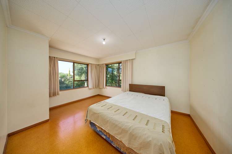 10 Bullens Road Kaikoura_17