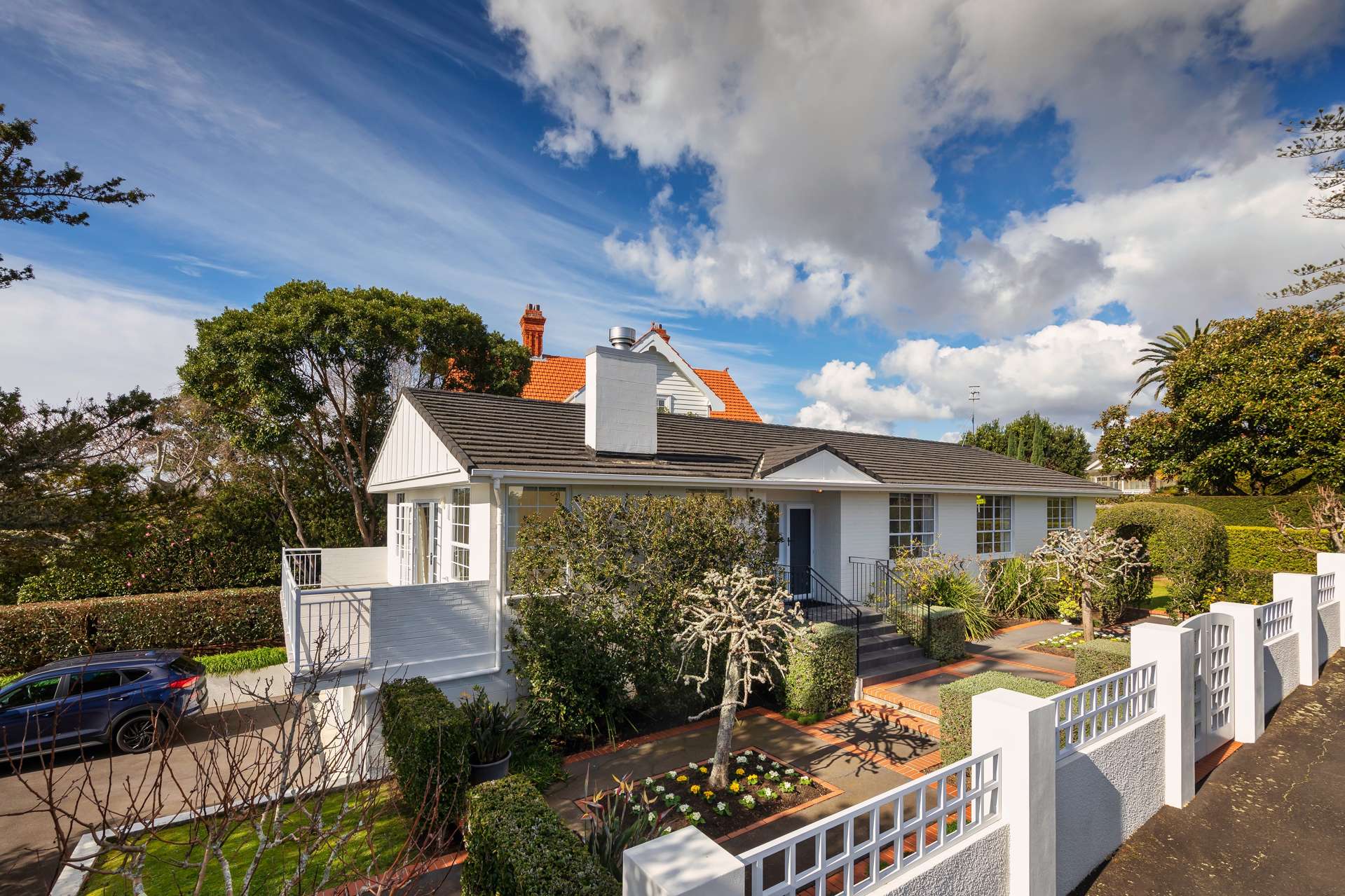 99 Victoria Avenue Remuera_0