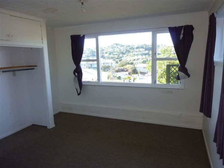 75 Miramar North Road Miramar_6