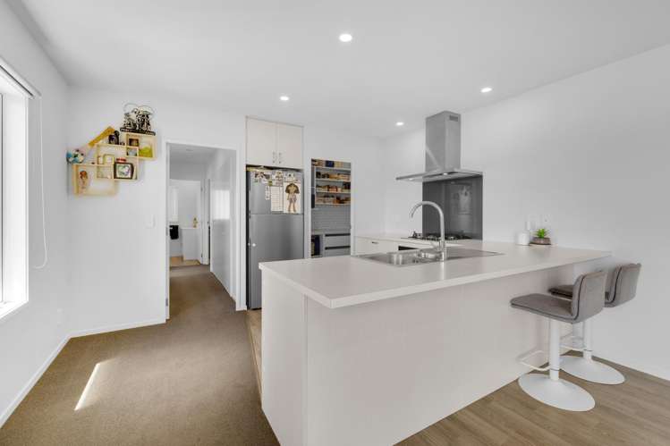 14 Rimu Avenue Huntly_6