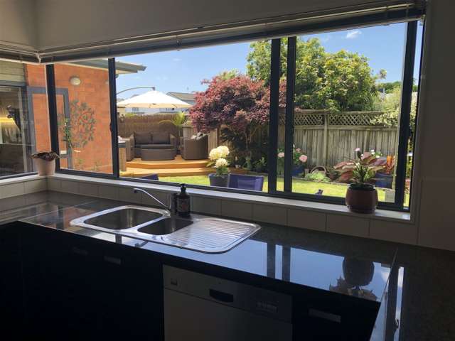 6c Tuscany Way Te Atatu Peninsula_2