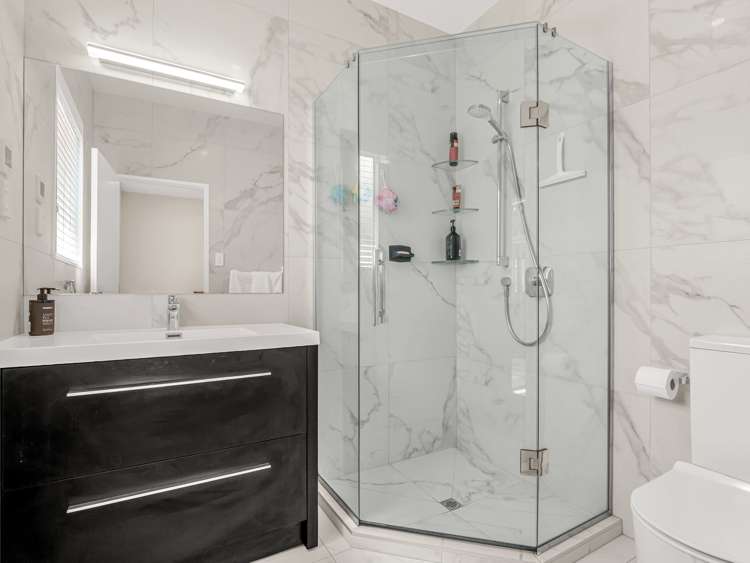 21 Jeroboam Loop Huapai_26