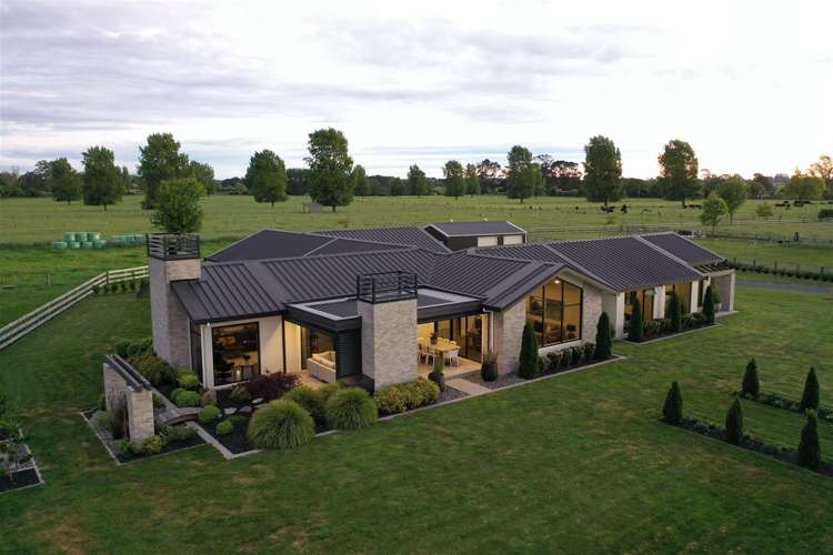 31a Lissette Road Newstead_48