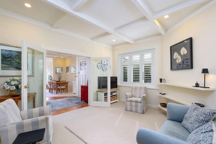 89 Mount Street Nelson South_12