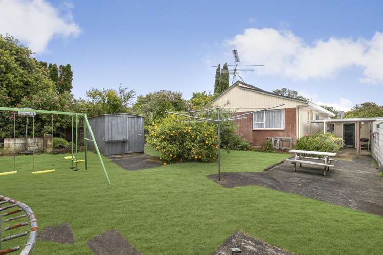 16b Ward Street Pukekohe_8