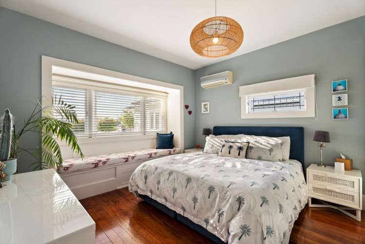 14 Richard Street Westmere_9