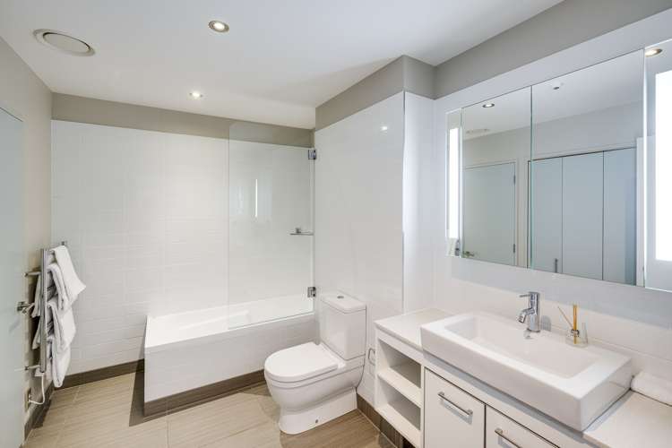 502/7 Humber Street Pandora_9