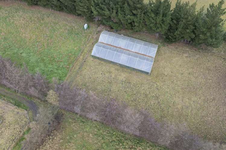 532 Leeston Road Springston_19