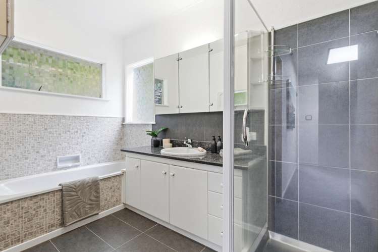 13A Upper Bourke Street Kilbirnie_8