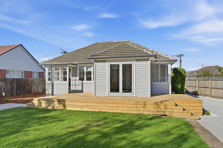 13 Hartnell Place Avonside_10