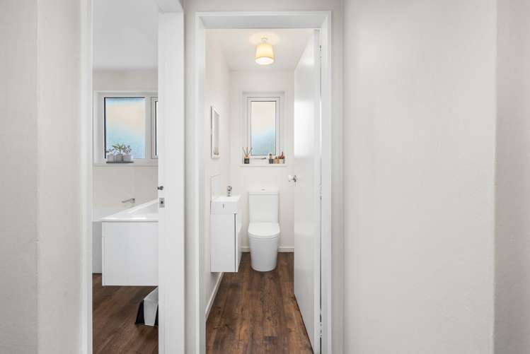 16 Medway Street Richmond_21